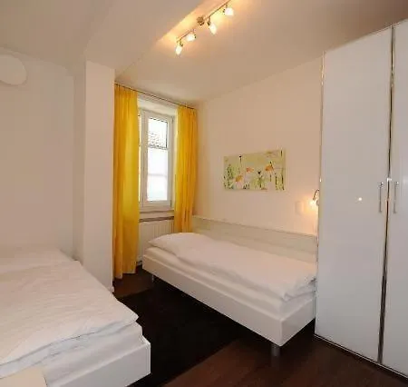 Ferienwohnung-am-kurpark-wohnung-1-60qm *