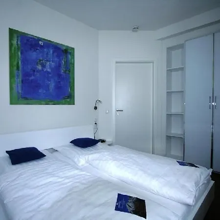 Ferienwohnung-am-kurpark-wohnung-1-60qm