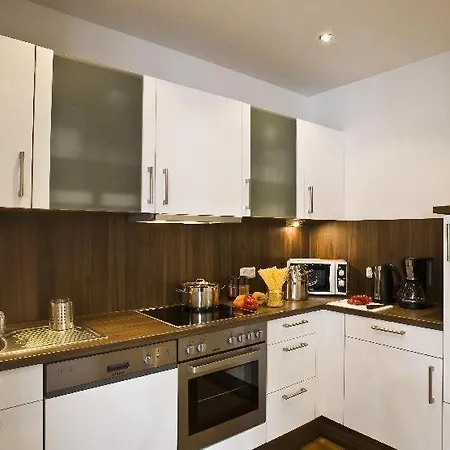 Ferienwohnung-am-kurpark-wohnung-1-60qm *